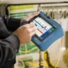 EXFO OTDR Maxtester MAX-730D