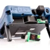 EXFO OTDR Maxtester MAX-730D