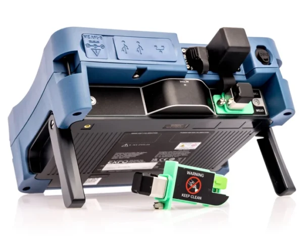 EXFO OTDR Maxtester MAX-730D