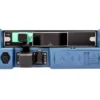 EXFO OTDR Maxtester MAX-730D