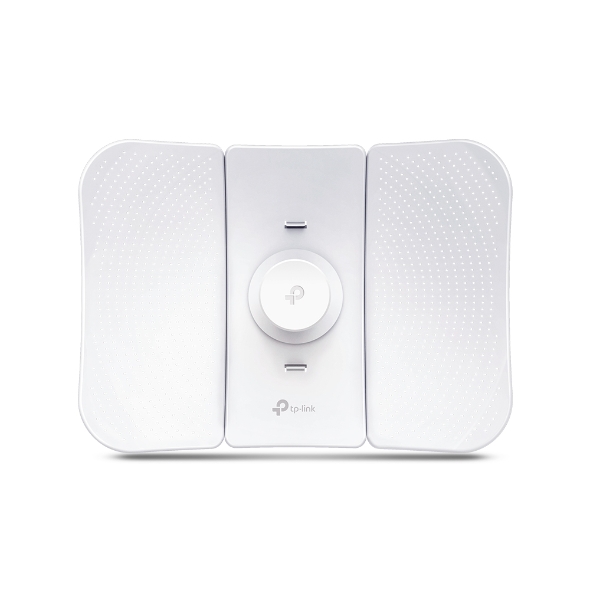 TP-Link CPE710 5GHz AC 867Mbps 23dBi Outdoor CPE Access Point - Image 5
