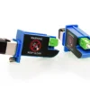 EXFO OTDR Maxtester MAX-730D
