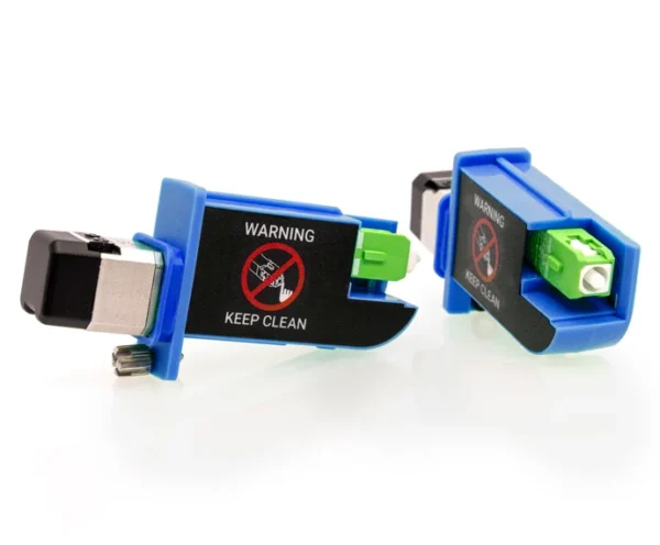 EXFO OTDR Maxtester MAX-730D