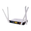 Uniway UW-323 Dual Band Modem DAC Best In Modems