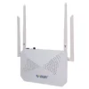 Uniway UW-315 VPW X-PON Dual Band Modem Wifi Router