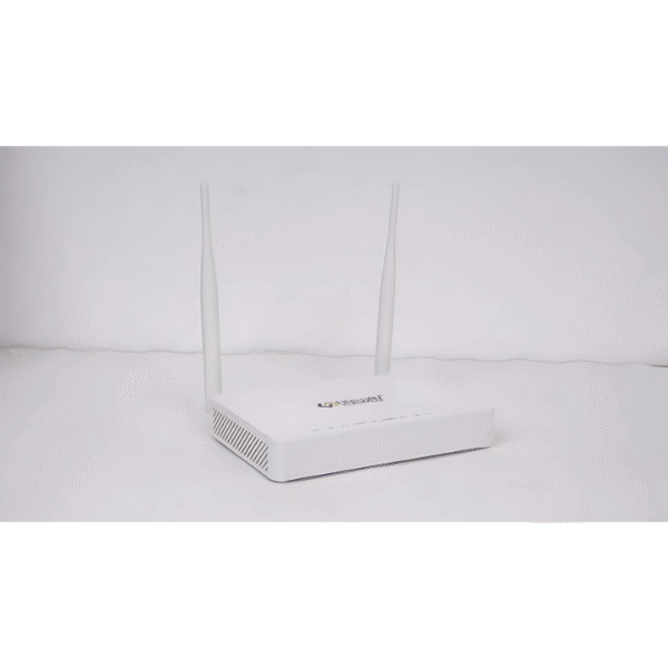 Uniway UW-311VPW X-PON Single Band Modem - Image 2