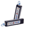 Deviser 10mW 10Km VFL Deviser Visual Fault Locator