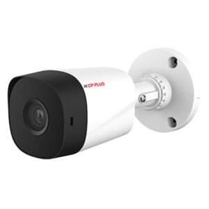 CP PLUS CP-USC-TC51PL2-V5 5MP IR Bullet Camera