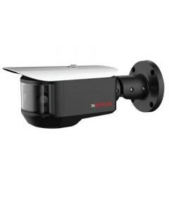 CP PLUS CP-UVC-RC4K08L2-VD Multi-Lens Panoramic HDCVI IR Camera