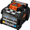 Sumitomo Splicing Machine TYPE-82C+The world’s first AI programmed High Definition Core Aligning fusion splicer