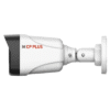 CP PLUS 4MP Network IR Bullet Camera - 60Mtr (CP-UNC-TA41L6C-Q)