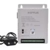 CP PLUS CP-DPS-PD08V3-12D 8 Channel Power Supply