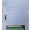 CP PLUS CP-DPS-PD16V2-12D 16 Channel Power Supply