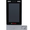CP PLUS CP-UTA-MF2075 Face Recognition Access Controller