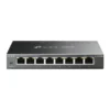 TP-Link 8-Port Gigabit Easy Smart Switch ( TL-SG108E )