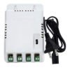 CP PLUS CP-LPS-PD04-12D 4 Channel Eco Power Supply