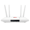 CP PLUS CP-XR-DE41-S-V2 4G LTE Wi-Fi 6 Router