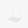 Maxxtek N300 GPON ONT EC2321X Singal Band Router, WPA2 - PSK