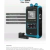 INNO V30X Optical 4-in-1 Power Meter