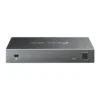 TP-Link 8-Port Gigabit Easy Smart Switch ( TL-SG108E )