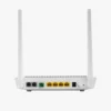 MAXXTEK AC1200 GPON ONT (EC3342X) SINGLE BAND MODEM