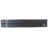 CP PLUS 4CH 4G NVR (CP-UNR-4K2041-4PG)