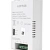 CP PLUS CP-DPS-PD04V3-12D 4 Channel Power Supply