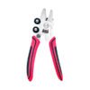 signal fire 2024 new 9-in-1 fiber stripping machine fiber Miller cutting pliers ZSQ-09 1PCS