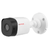CP PLUS CP-USC-TC51PL2 5MP IR Bullet Camera