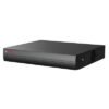 CP PLUS CP-UVR-0801F1-IC2 8 Channel 5M-N Digital Video Recorder