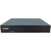 Retinai NVR 16 Channel