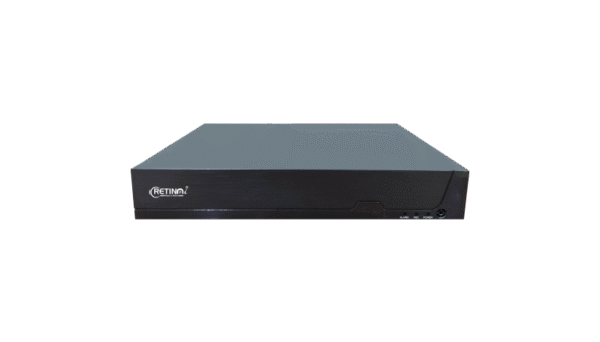 Retinai NVR 16 Channel