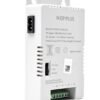 CP PLUS CP-DPS-PD04V3-12D 4 Channel Power Supply