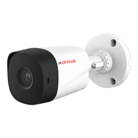 CP PLUS CP-USC-TC51PL3C 5MP IR Dome Camera