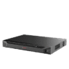 CP PLUS CP-UNR-4K2082-V3 8 Channel 4K Network Video Recorder