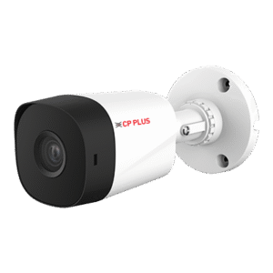 CP PLUS CP-USC-TC51PL3C 5MP IR Dome Camera