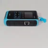 INNO V30X Optical 4-in-1 Power Meter