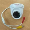CP PLUS CP-VAC-D24L2-V5 2.4MP Full HD IR Dome Camera