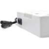 CP PLUS CP-DPS-PD04V3-12D 4 Channel Power Supply
