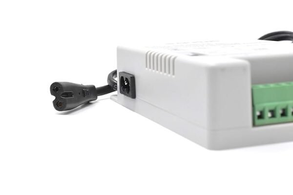 CP PLUS CP-DPS-PD04V3-12D 4 Channel Power Supply