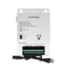 CP PLUS CP-DPS-PD16V2-12D 16 Channel Power Supply