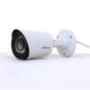 CP PLUS CP-VAC-T50PL2-V2 5MP Full HD IR Bullet Camera