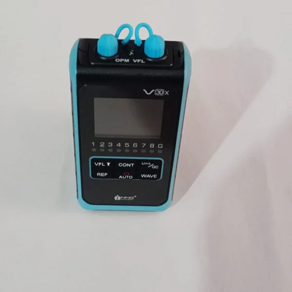 INNO V30X Optical 4-in-1 Power Meter