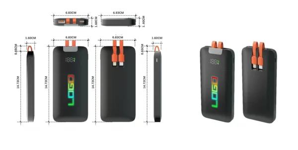 Dairy, Mug Pen And Pen drive set. 4 in 1 set. Gift centre- Sr 199