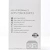 CP PLUS CP-DPS-PD04V3-12D 4 Channel Power Supply