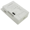 CP PLUS CP-DPS-PD04V3-12D 4 Channel Power Supply