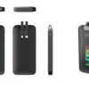 Dairy, Mug Pen And Pen drive set. 4 in 1 set. Gift centre- Sr 199