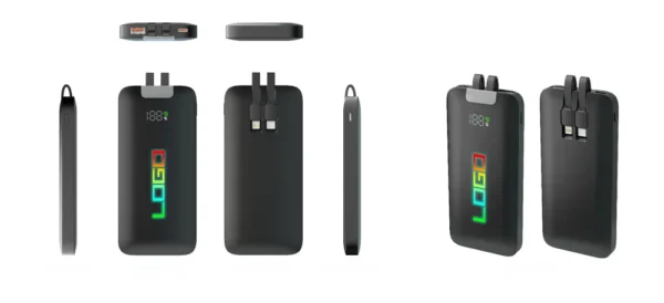 Dairy, Mug Pen And Pen drive set. 4 in 1 set. Gift centre- Sr 199