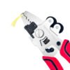 signal fire 2024 new 9-in-1 fiber stripping machine fiber Miller cutting pliers ZSQ-09 1PCS