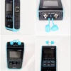 INNO V30X Optical 4-in-1 Power Meter
